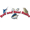 undefined Rod and Reel Radio
