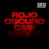 undefined Rojo oscuro casi negro