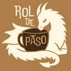 undefined Rol de Paso