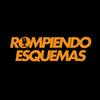 undefined Rompiendo Esquemas