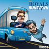 undefined Royals Rundown: A Kansas City Royals Podcast