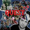 undefined RPG Quest