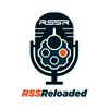 undefined RSS Reloaded