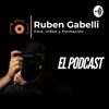 undefined Ruben Gabelli Foto y Video