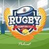 undefined Rugby Champion Chips