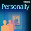 undefined Personally: Forever is a Long Time
