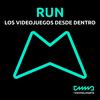 undefined RUN, el desarrollo de videojuegos desde dentro