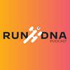 undefined RunDNA Podcast