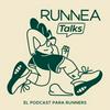 undefined RUNNEA Podcast