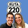 undefined Ruta 220