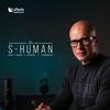 undefined S-Human