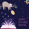 undefined Sábáti esti mese Fricivel