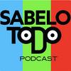 undefined SABELOTODO podcast