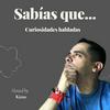 undefined Curiosidades habladas