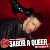 undefined SABOR A QUEER