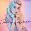 undefined Sabrina Carpenter - Audio Biography