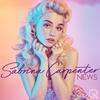 undefined Sabrina Carpenter News