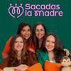 undefined Sacadas la madre