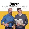 undefined Sacra Conversazione