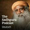 undefined Sadhguru Deutsch