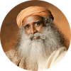 undefined Sadhguru Español
