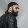 undefined SAEED ALI