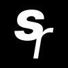 undefined Sagasu Running: The Shoe Talk Podcast