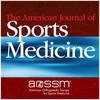 undefined American Journal of Sports Medicine