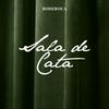 undefined Sala de Cata
