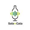 undefined Sala de Cata