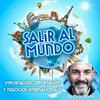 undefined Diego Bruno / Salir al Mundo!! - Importación &amp; Exportación