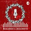 undefined Salmos Biblia (NTV) Nueva Traducción Viviente Audio Biblia