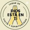 undefined Salmos Que Curan El Alma Hoy El 27