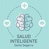 undefined SALUD INTELIGENTE con Sento Segarra