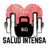 undefined Salud intensa