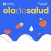 undefined Ola De Salud