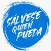 undefined Sálvese Quien Pueda