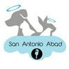 undefined Podcast Mascotero - Mundo animal
