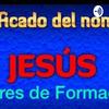 undefined Santo Rosario de Liberación Talleres de Formación