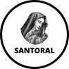 undefined Santoral