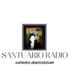 undefined SANTUARIO ARQUIDIOCESANO Radio