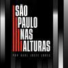 undefined São Paulo nas Alturas