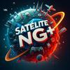 undefined Satélite NG+