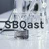 undefined SBQast