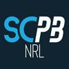 undefined SC Playbook NRL | Supercoach NRL