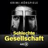 undefined Schlechte Gesellschaft - Die ARD Polit- und Psychokrimis