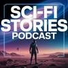 undefined Sci-Fi Stories Podcast