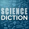 undefined Science Diction