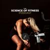 undefined The Science of Fitness Podcast