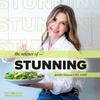undefined Science of Stunning